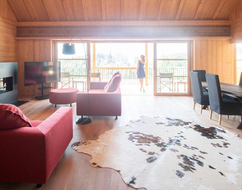 Adler Lodge Ritten Soprabolzano Exterior photo
